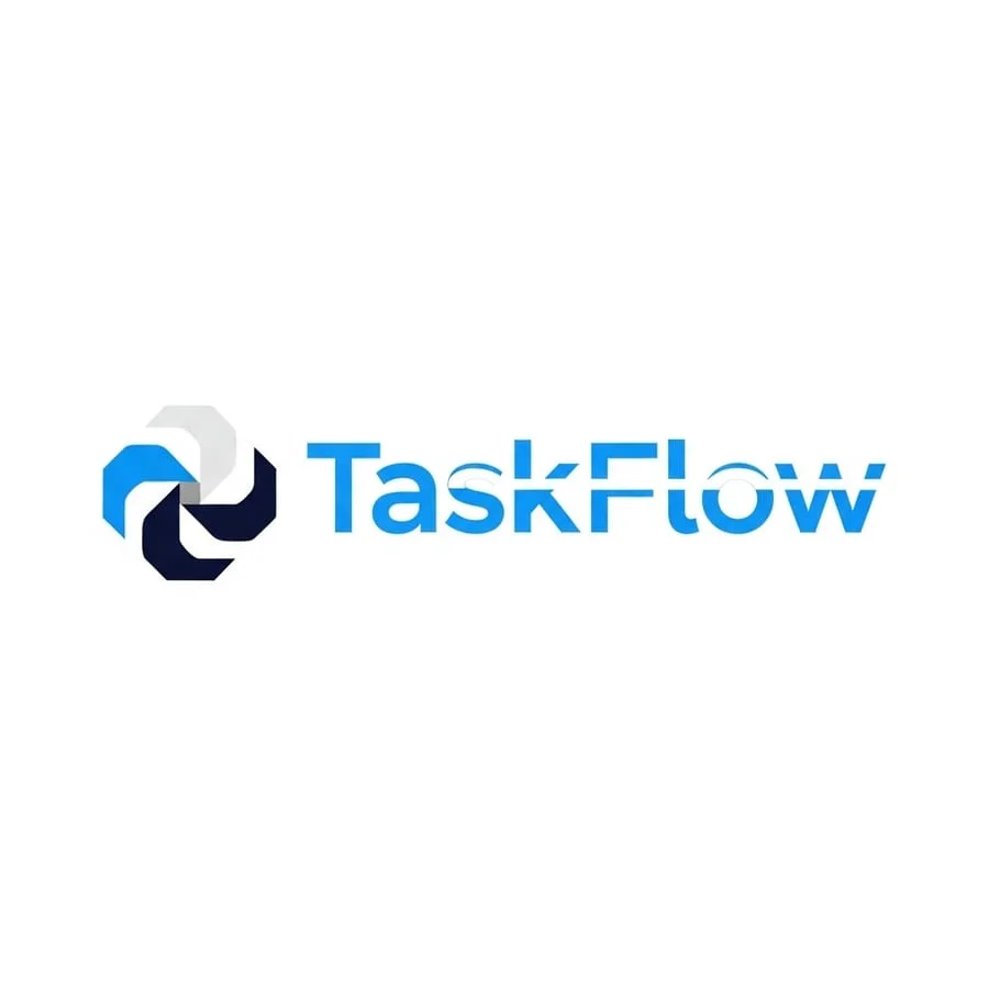 Logo SaaS tech preview